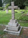 image of grave number 194309